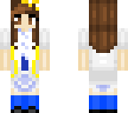 bnk 48 1skin