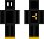 bob-omb