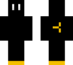 bob-omb 2
