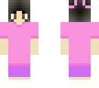 boo