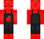 buddaiii tomato