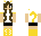 catlover1227 yellow