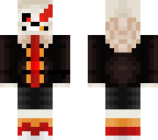 cherry sans