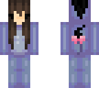 chibi edut