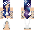 chibi version