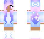 chibianimations