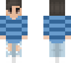 christan