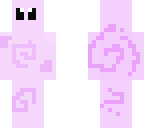 cotton candy