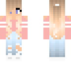 cute girl