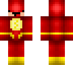 derp flash