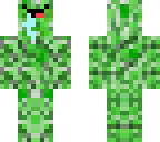 derpy creeper