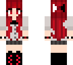 despair emberlyn