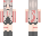 devil2