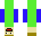dinnerbone
