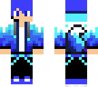 djacewolf