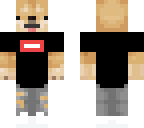 doge fixed again