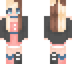 doll queen - rs