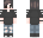 edge