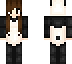 edit - pandagirl