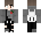 edit