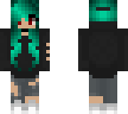 edit