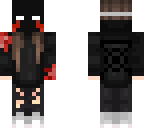 edit masked