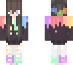 edited