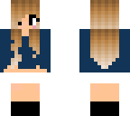 edited base girl