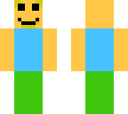 efef