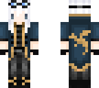 eh