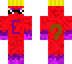 enderfrydog