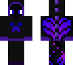endie edited with shadow v 2