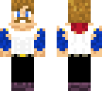 escanor v2