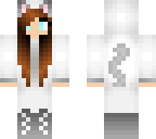 ev cat skin