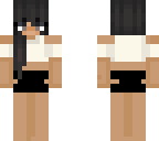eve edit