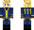 fallout