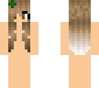 fern oc base