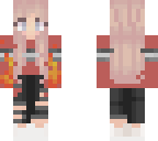 fire zara edit