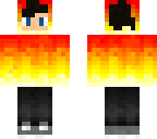 firehood complete