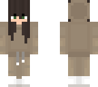 fix