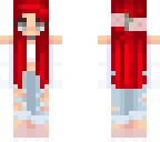 fix