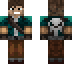 fix