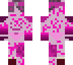 fixed scatr