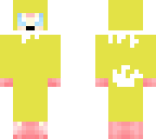 fixed sylveon