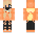 flareon girl