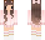 for pink_kitty_kat