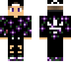 for reallyrobloxyt