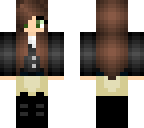 forgot the leg thing