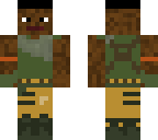 fortnite skin
