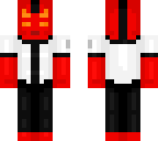 four arms